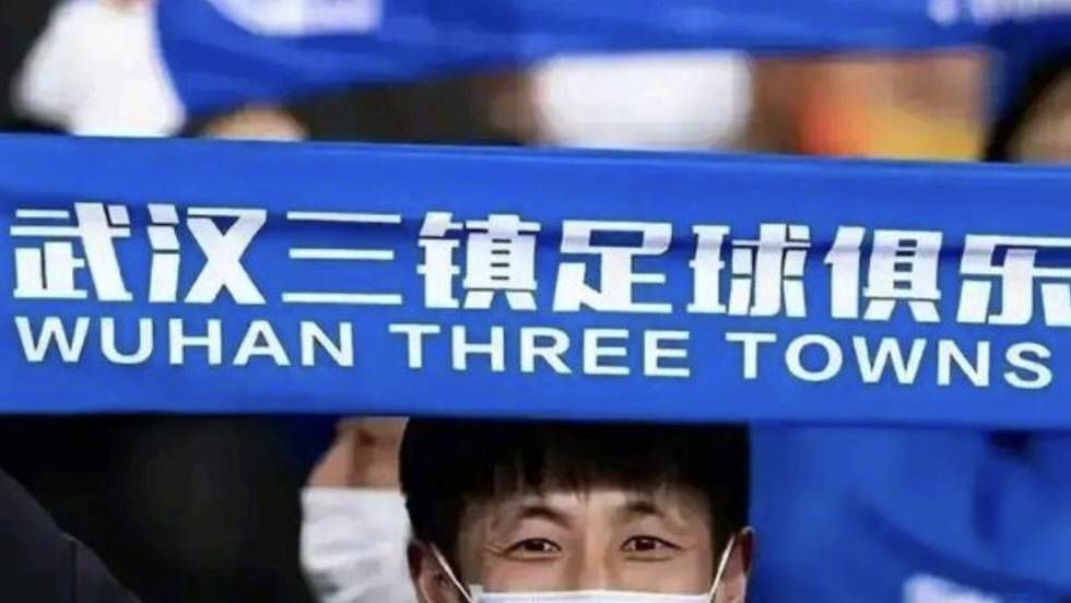 亚洲欧美v国产一区二区