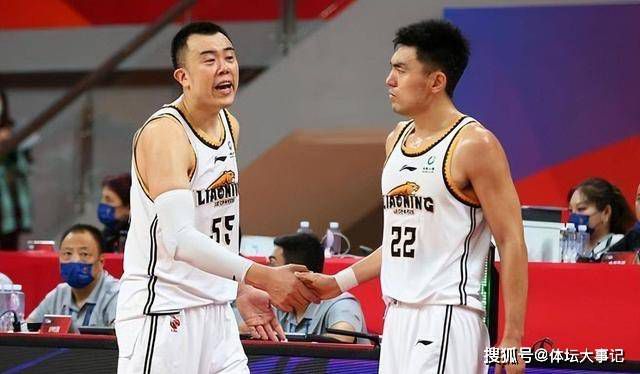 充满热情的静静